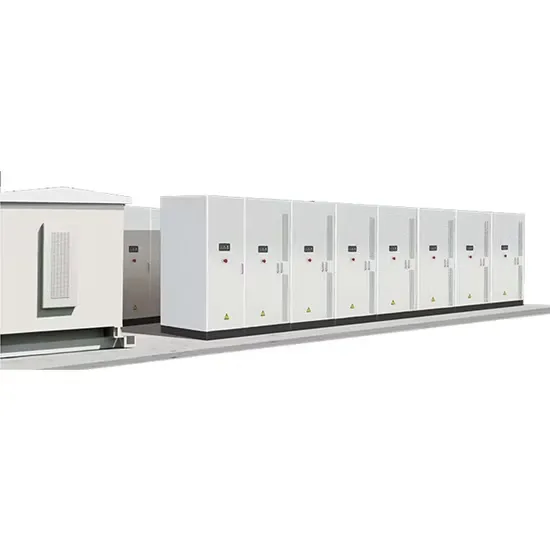 How much does East Asia solar panels cost 