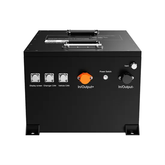 Best price for wind-resistant outdoor telecom cabinets for the catering industry