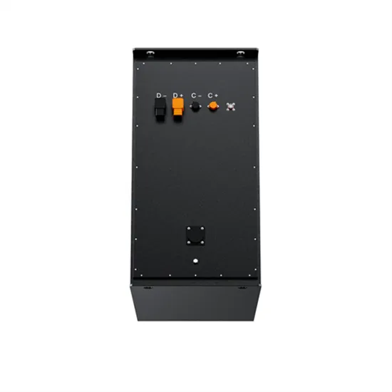 Water pump inverter control solar energy