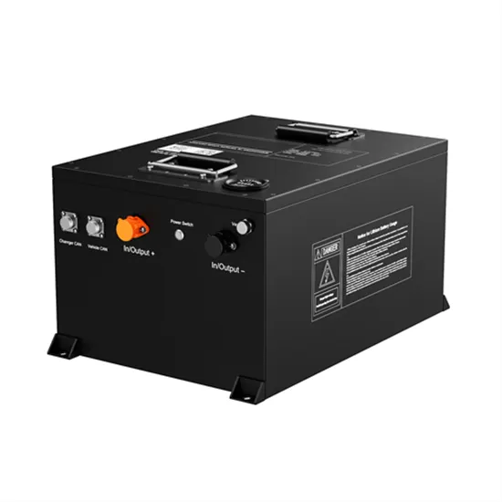 How much does the wind and solar hybrid equipment for Armenian solar container communication stations cost 