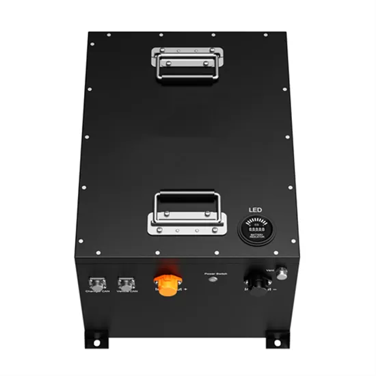 Small photovoltaic energy storage information input table