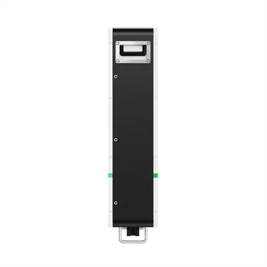 How much does a 100kW photovoltaic container for a base station cost in Australia 