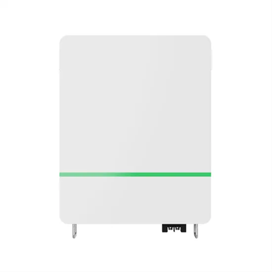 How many volts does a 100w photovoltaic panel work at 