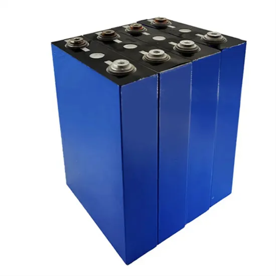 Residential energy storage pakistan