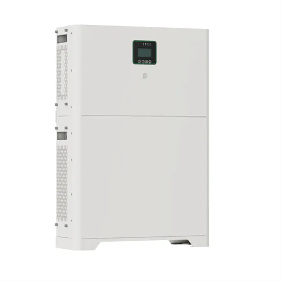 What are the land use policies for communication base station battery energy storage systems 