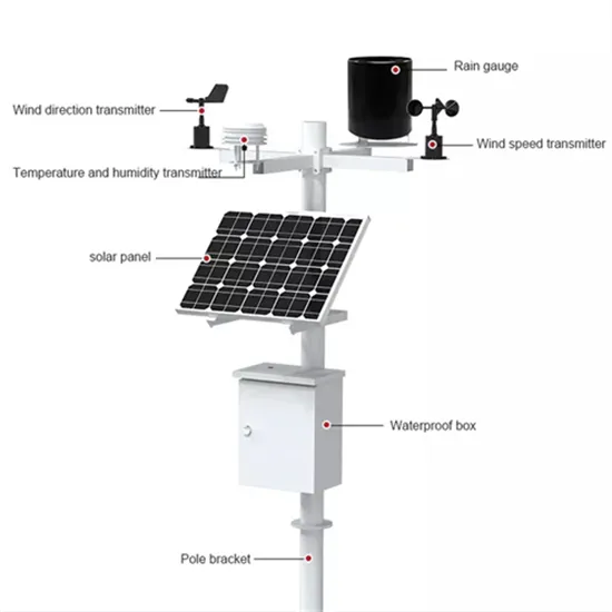 Pretoria Solar PV Pump Inverter Outlook