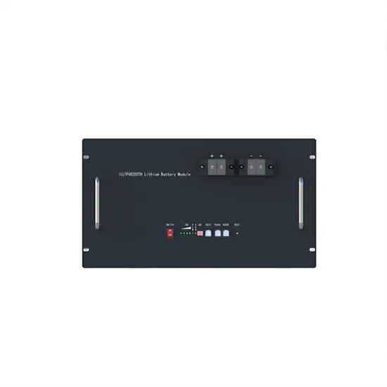 Off-grid pricing for photovoltaic containerized base stations
