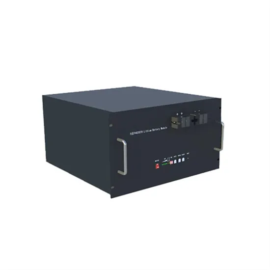 Photovoltaic panel heating case
