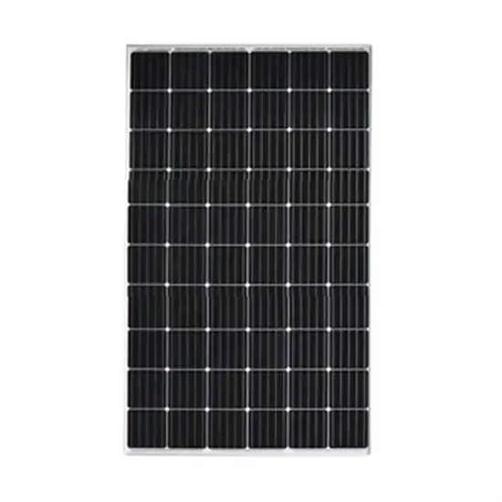 How much does a 50kW photovoltaic energy storage unit cost for mining in Southeast Asia 