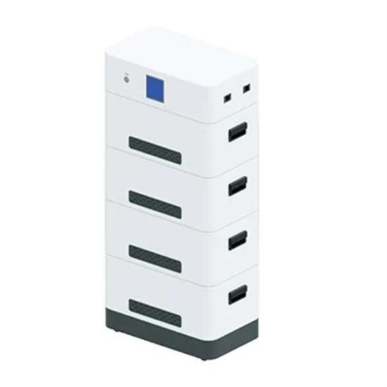 New Zealand solar container substation cost