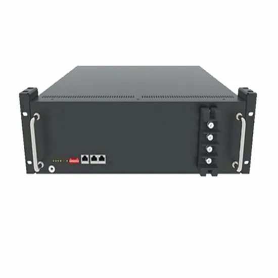 Solar inverter supervision rules
