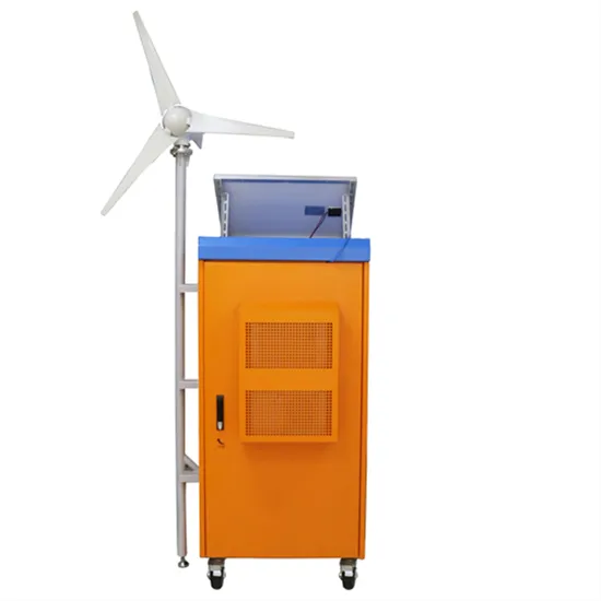 Liquid-cooled solar energy storage cabinet price in mumbai india