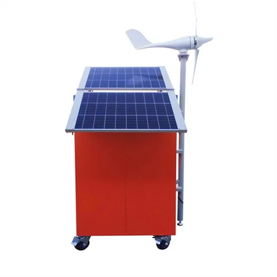 How much does it cost to solar energy storage cabinet manufacturer price list 2025