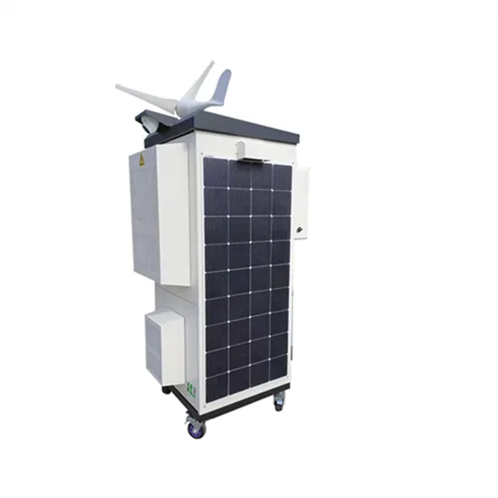 Bulk Procurement of Earthquake-Resistant Folding Containers for Agricultural Irrigation