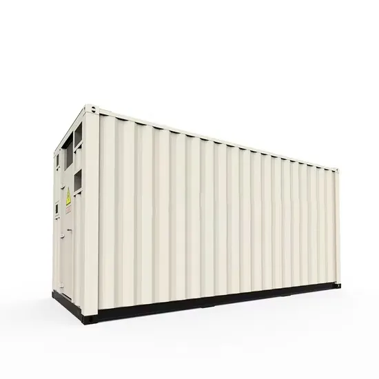 Solar energy storage cabinet lithium battery bms price