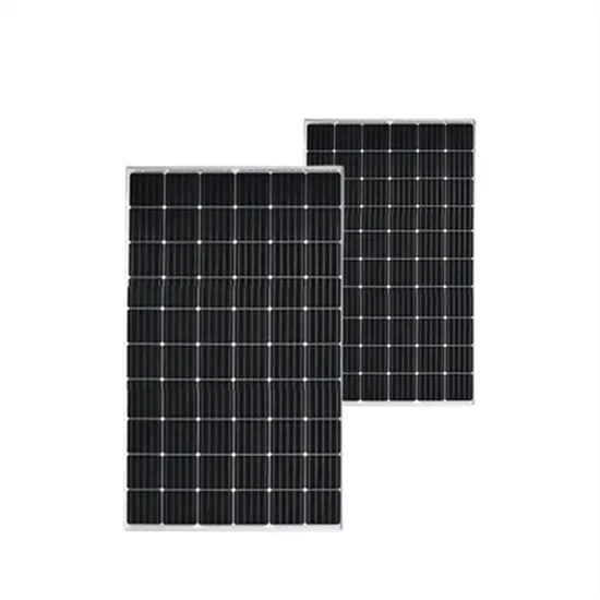 Micro solar water pump inverter with battery