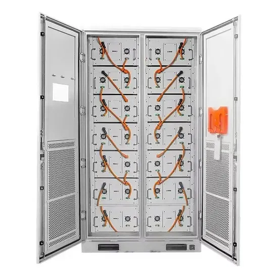 Where is the largest power base station in China 