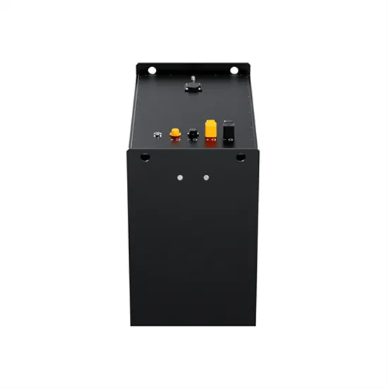 Kazakhstan outdoor power solar energy storage cabinet lithium battery price