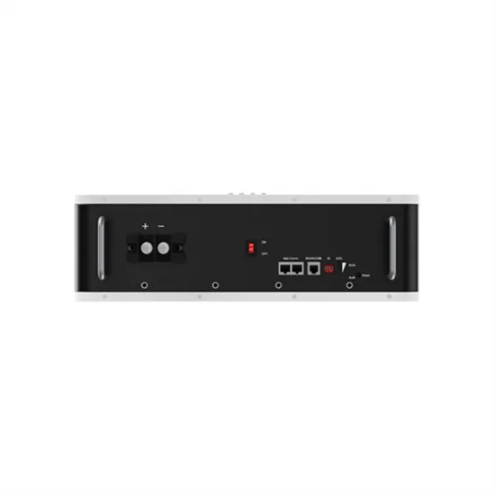 Price Inquiry for Small Off-Grid Solar Energy Storage Cabinets