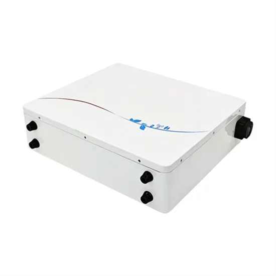 Photovoltaic Bracket Weekly Report