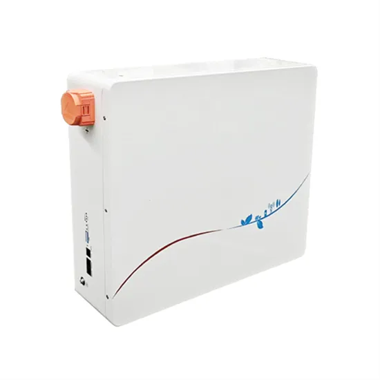 Delivery time of 60kW energy storage battery cabinet
