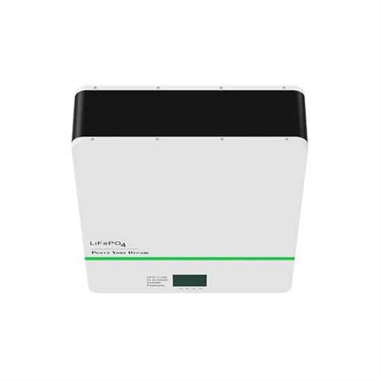 Cost of flow battery energy storage cabinet for communication base station