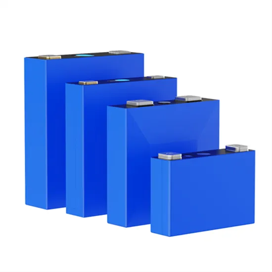 Solar energy storage cabinet lithium battery station cabinet custom manufacturer