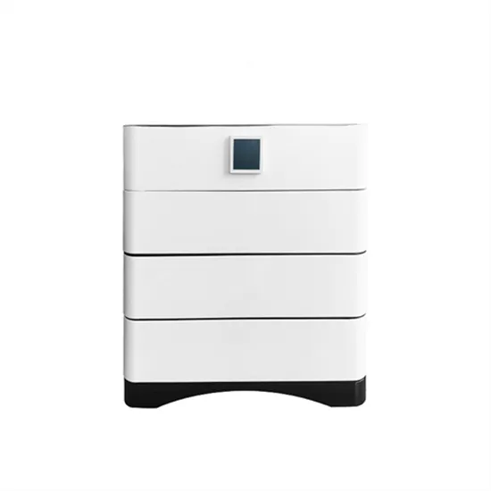 Cook Islands Photovoltaic Outdoor Cabinet High Voltage Type