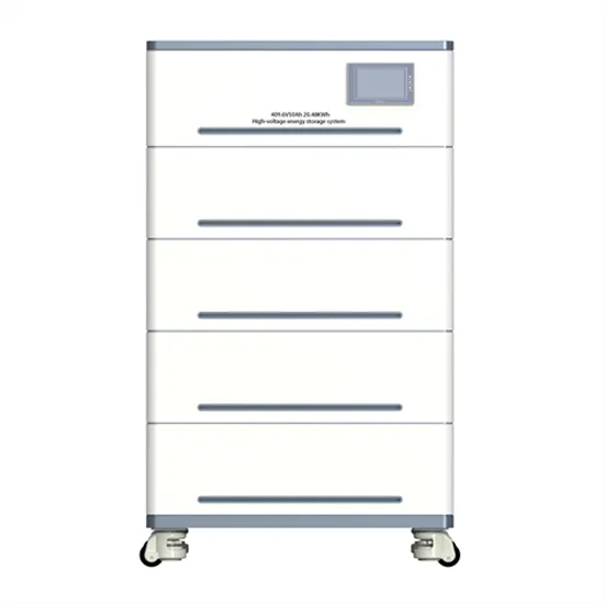How much is the price of yaounde battery outdoor solar power hub