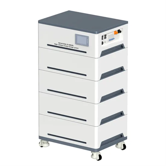 Selling solar container power supply systems