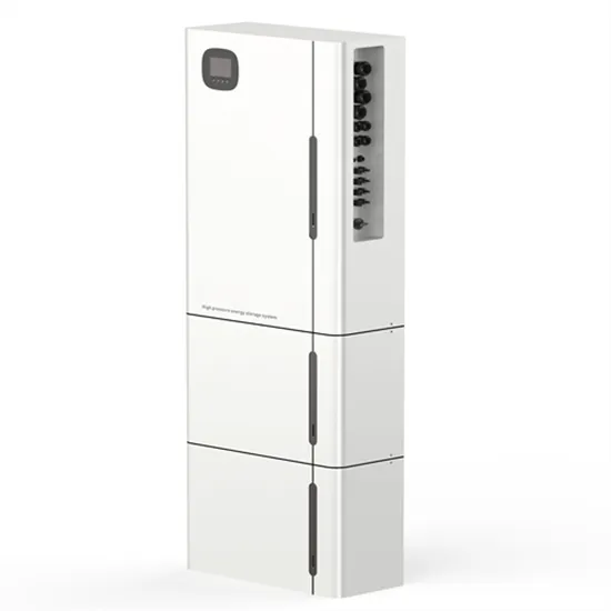 1mw solar battery cabinet procurement cost