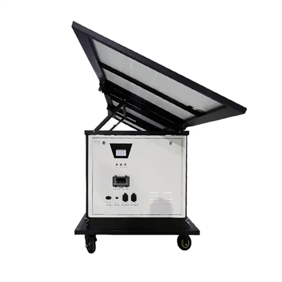 What size inverter should I use for a 120w solar panel 