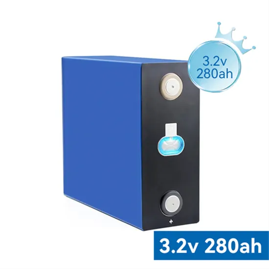 What are the flywheel energy storages for Eritrea s solar container communication stations 
