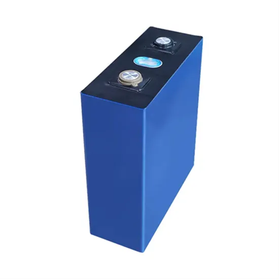 Photovoltaic Folding Container Intelligent Price List