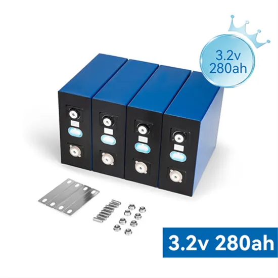 Energy storage cabinet is an electrical equipment