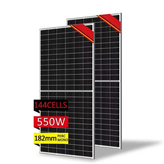 How much does a sino-european outdoor communication battery cabinet cost 