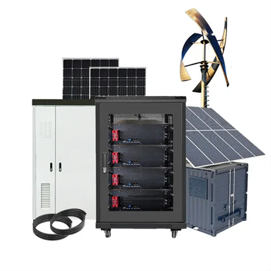 Solar panel installation package price