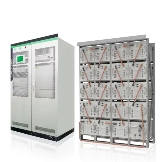 Prospects of photovoltaic panel assembly