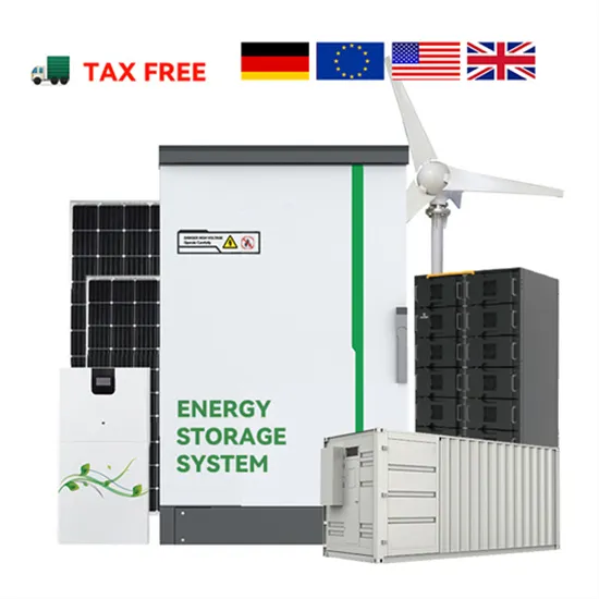 Water pump photovoltaic panel manufacturer