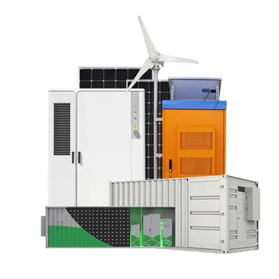 PV inverter gprs cost