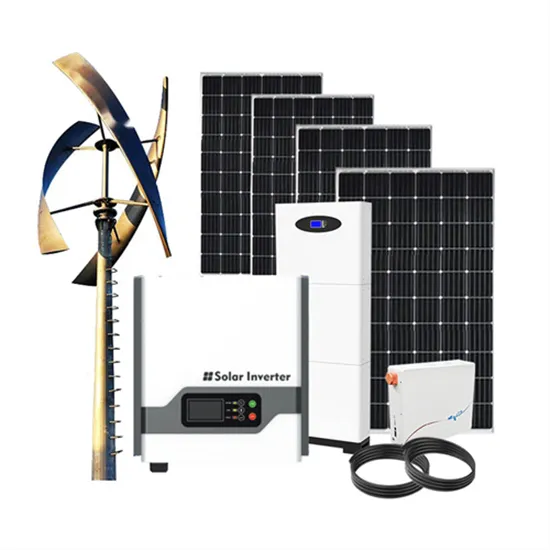 Solar 5kW solar panel price