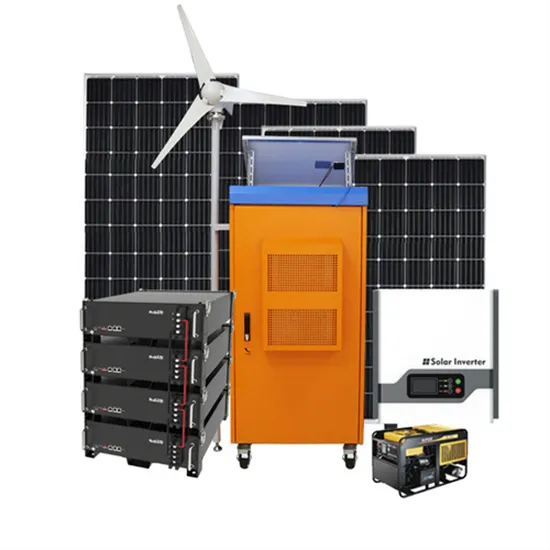 How many volts does Skyworth solar panel generate 