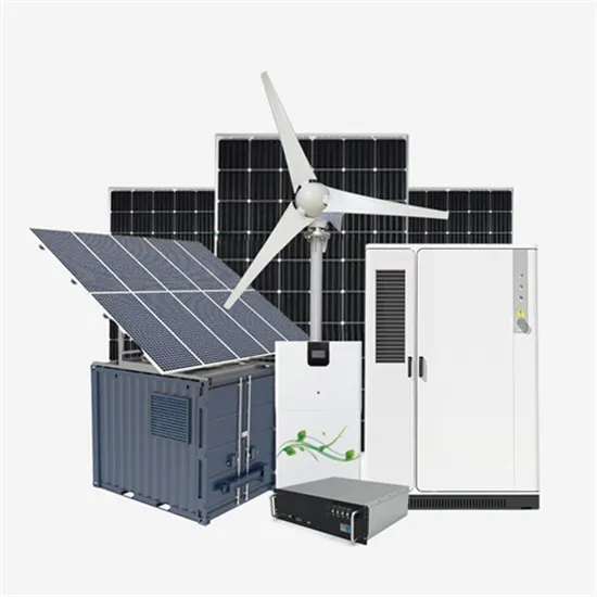 The latest news on Abu Dhabi s new energy storage policy