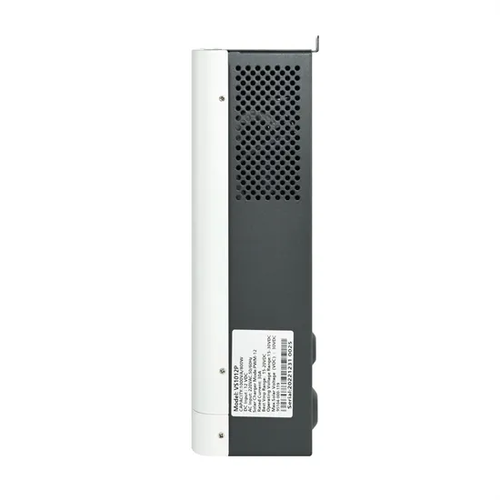 Household solar power generation wind pressure