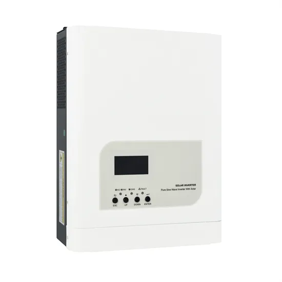 Photovoltaic panel installation for home use