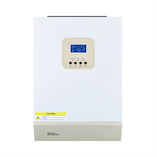 How much does an IP65 energy storage cabinet cost for island use 