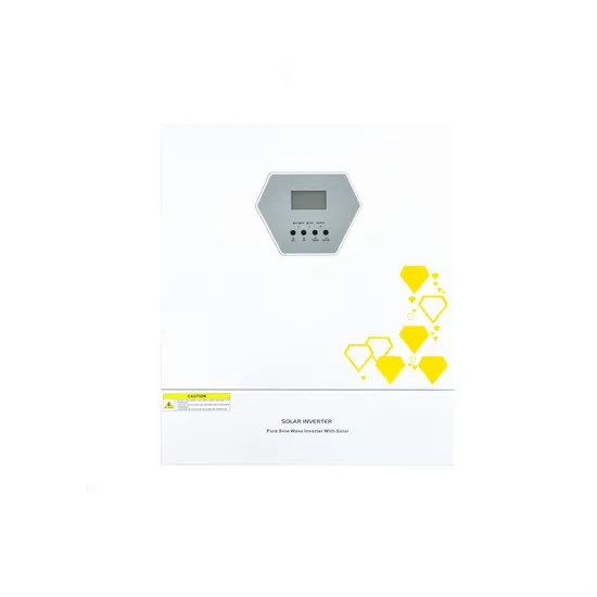 Is solar energy storage cabinet lithium battery home energy storage safe 