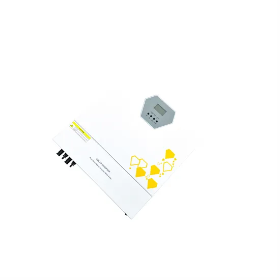 Photovoltaic module support grounding specifications