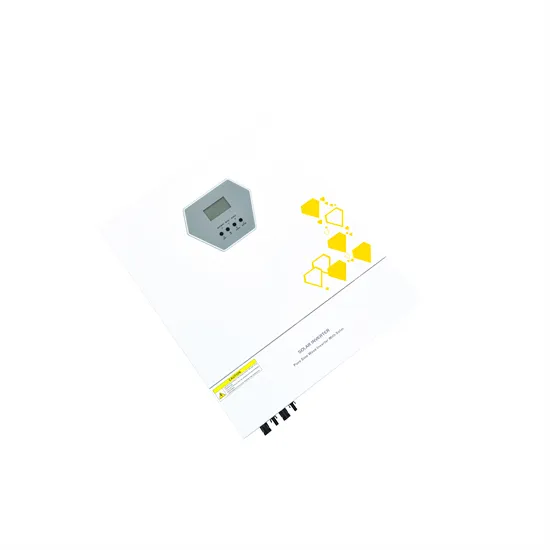 Weight of lithium iron phosphate energy storage cabinet