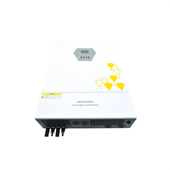 Price of Off-Grid Modular Battery Cabinet in Vietnam